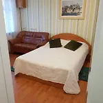Holiday Sea Side * Palanga