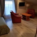 Lejlighed Holiday Sea Side Palanga
