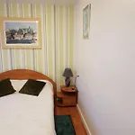 Holiday Sea Side Palanga
