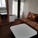 Lejlighed Holiday Sea Side