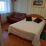 Lejlighed Holiday Sea Side Palanga