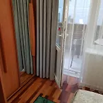 Lejlighed Holiday Sea Side Palanga