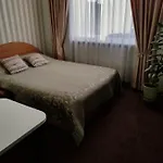 Holiday Sea Side * Palanga
