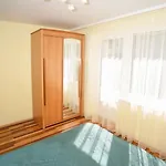 Lejlighed Holiday Sea Side