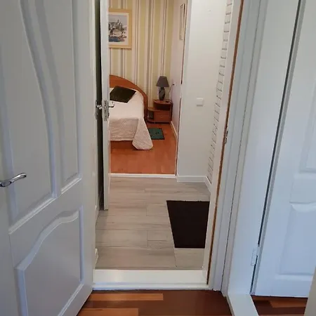 Sea Side * Паланга