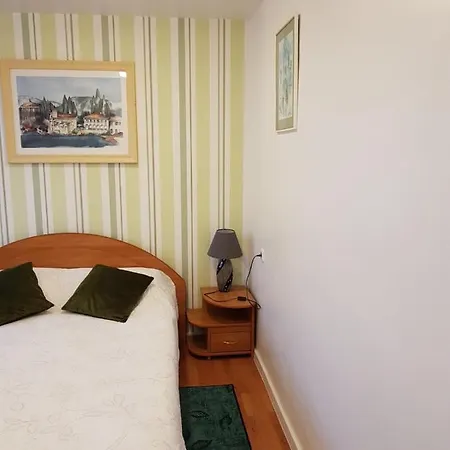 Sea Side Паланга