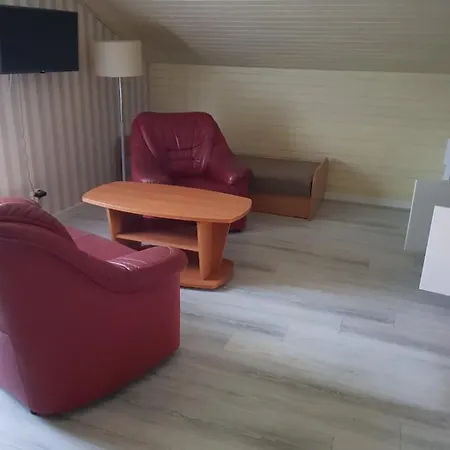 Sea Side Апартаменты *