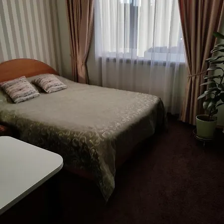 Sea Side * Паланга