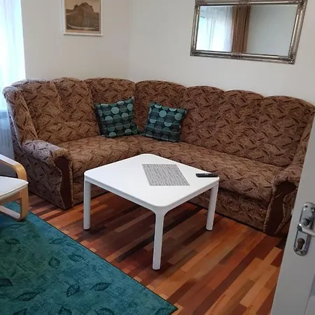 Sea Side * Паланга