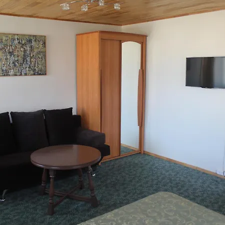 Sea Side * פלאנגה