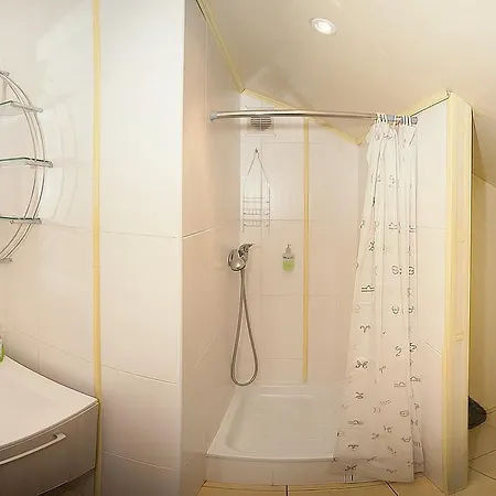 Sea Side Паланга