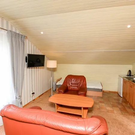 Sea Side פלאנגה