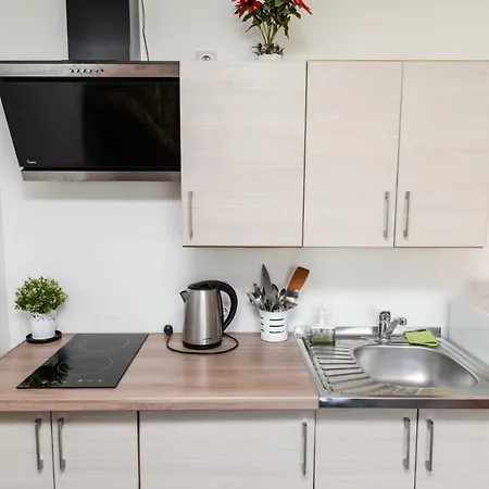 Sea Side פלאנגה