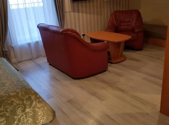 Sea Side * פלאנגה