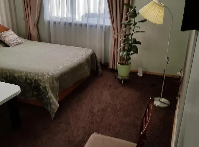 Apartment Sea Side *