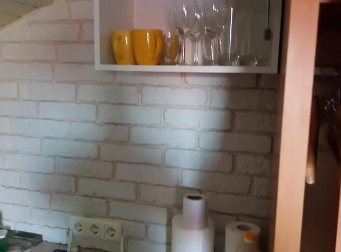 Sea Side פלאנגה