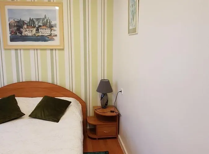 Sea Side פלאנגה