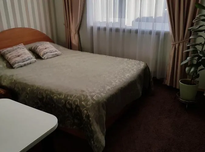 Sea Side * פלאנגה