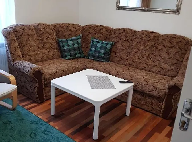 Sea Side * פלאנגה