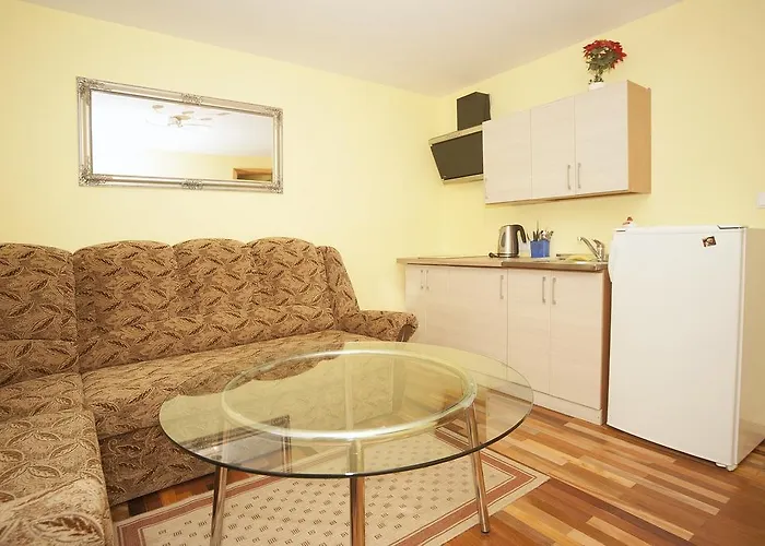 Sea Side פלאנגה