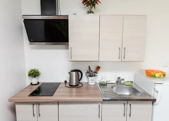 Sea Side פלאנגה